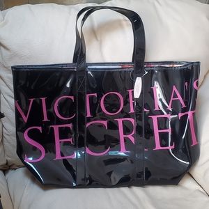 Victoria Secret Tote * New!!